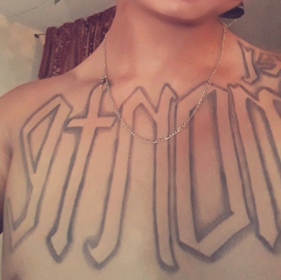 Meet your Posher, Steven - Picture 1 of 1